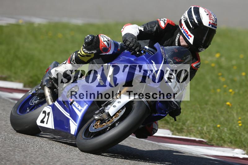 Archiv-2025/55 20.09.2025 Speer Racing ADR/Gruppe rot/211